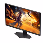 Immagine di Monitor gaming 27 ips Full HD 260hz