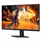 Immagine di Monitor gaming 27 ips Full HD 260hz