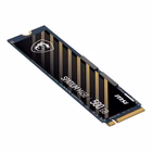 Immagine di Ssd interni 500GB m.2 nvme MSI SPA-M450-500GV1