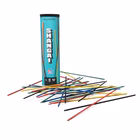 Immagine di Gioco di società SPIN MASTER Classici Shangai in legno 6067668