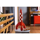 Immagine di Costruzioni LEGO Razzo lunare di Tintin 21367