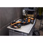 Immagine di Costruzioni LEGO Auto McLaren MCL39 F1 42228