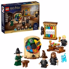 Immagine di Costruzioni LEGO Castello di Hogwarts : Cerimonia del Cappello Pa 76460