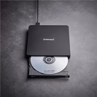Immagine di External disc drive cd/dvd writer