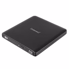 Immagine di External blu-ray writer eod 500bd