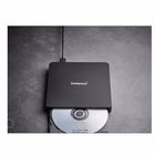 Immagine di External blu-ray writer eod 500bd