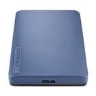Immagine di Hdd esterni 2000GB USB 3.2 gen 1 INTENSO 6029585