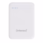 Immagine di Power bank INTENSO 7313522