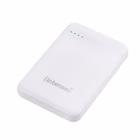 Immagine di Power bank INTENSO 7313522