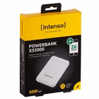 Immagine di Power bank INTENSO 7313522