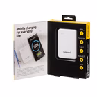 Immagine di Power bank INTENSO 7313522