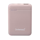 Immagine di Power bank INTENSO 7313523
