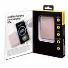 Immagine di Power bank INTENSO 7313523