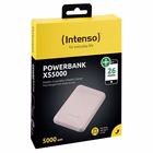 Immagine di Power bank INTENSO 7313523