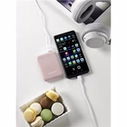 Immagine di Power bank INTENSO 7313523