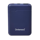 Immagine di Power bank INTENSO 7313525