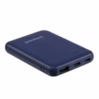 Immagine di Power bank INTENSO 7313525
