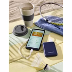 Immagine di Power bank INTENSO 7313525