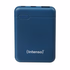 Immagine di Power bank INTENSO 7313527