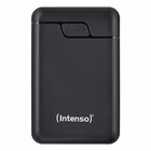 Immagine di Power bank INTENSO 7320530I