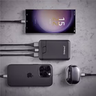 Immagine di Power bank INTENSO 7320530I