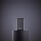 Immagine di Power bank INTENSO 7320530I