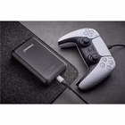Immagine di Power bank INTENSO 7320530I