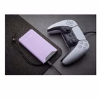 Immagine di Power bank INTENSO POWER BANK F20000 PURPLE 7332053