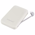 Immagine di Power bank INTENSO 7333031
