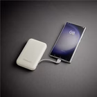 Immagine di Power bank INTENSO 7333031