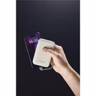 Immagine di Power bank INTENSO 7333031