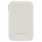 Immagine di Power bank INTENSO 7333031