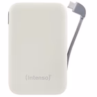Immagine di Power bank INTENSO 7333031