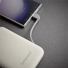 Immagine di Power bank INTENSO 7333031