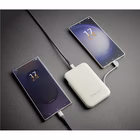 Immagine di Power bank INTENSO 7333031