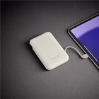 Immagine di Power bank INTENSO 7333031