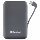 Immagine di Power bank INTENSO 7333034