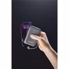 Immagine di Power bank INTENSO 7333034