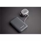 Immagine di Power bank INTENSO 7333034