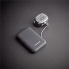 Immagine di Power bank INTENSO 7333034