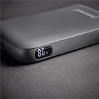 Immagine di Power bank INTENSO 7333034