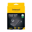 Immagine di Power bank INTENSO 7333034