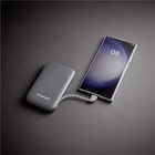 Immagine di Power bank INTENSO 7333034