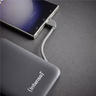 Immagine di Power bank INTENSO 7333034