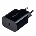 Immagine di Power adapter w20c black