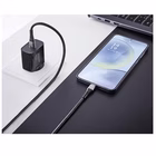 Immagine di Power adapter w20c black