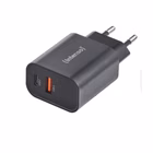 Immagine di Power adapter w30ac black