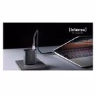 Immagine di Power adapter w30ac black