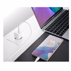 Immagine di Adapter +cable set w30c gan