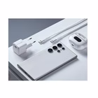 Immagine di Adapter +cable set w30c gan